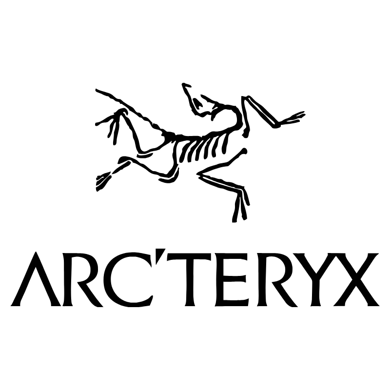 Arc'teryx