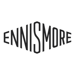 Ennismore