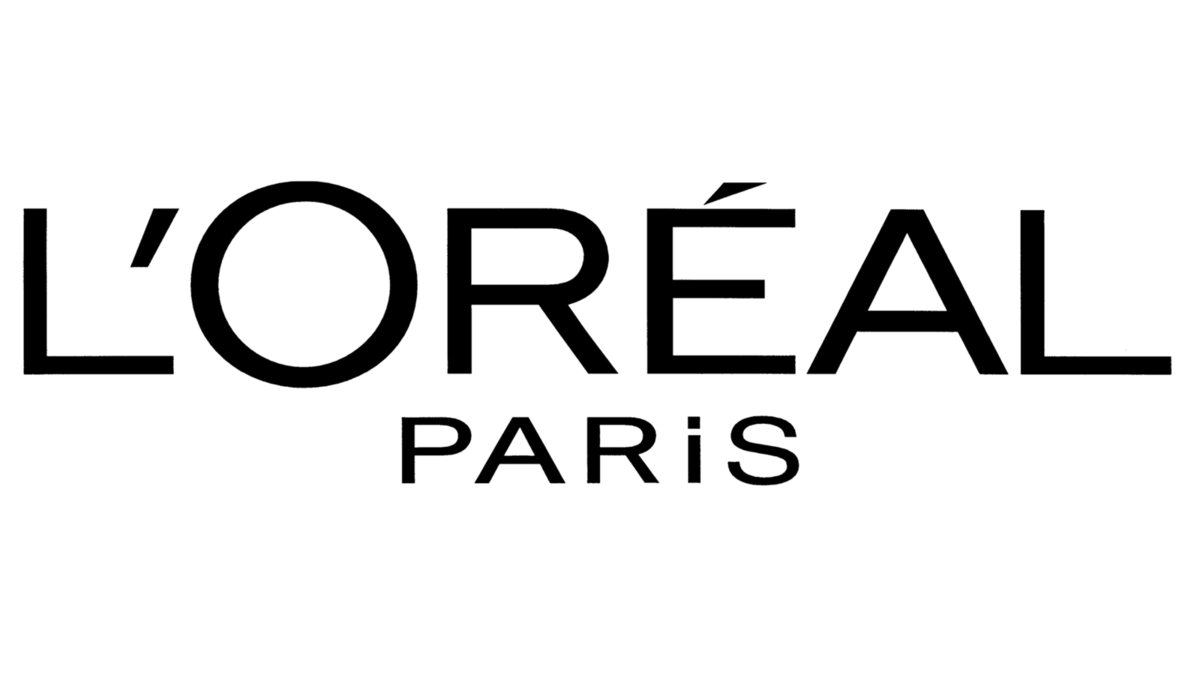 L'Oréal