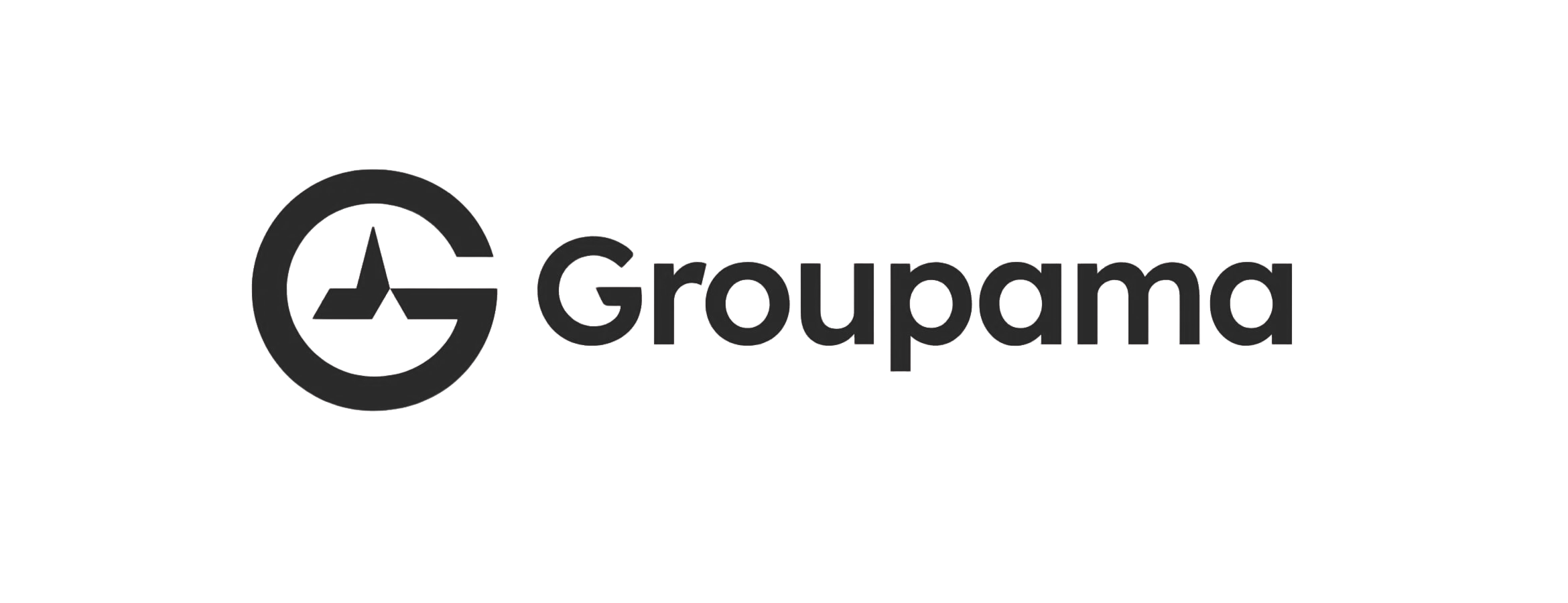 Groupama
